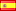 Espa&ntilde;ol