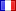 Fran&ccedil;ais